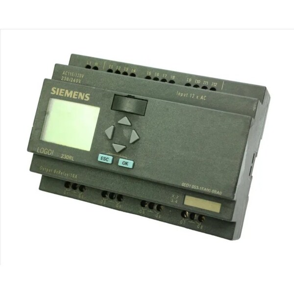 Module